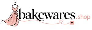 bakewares.shop